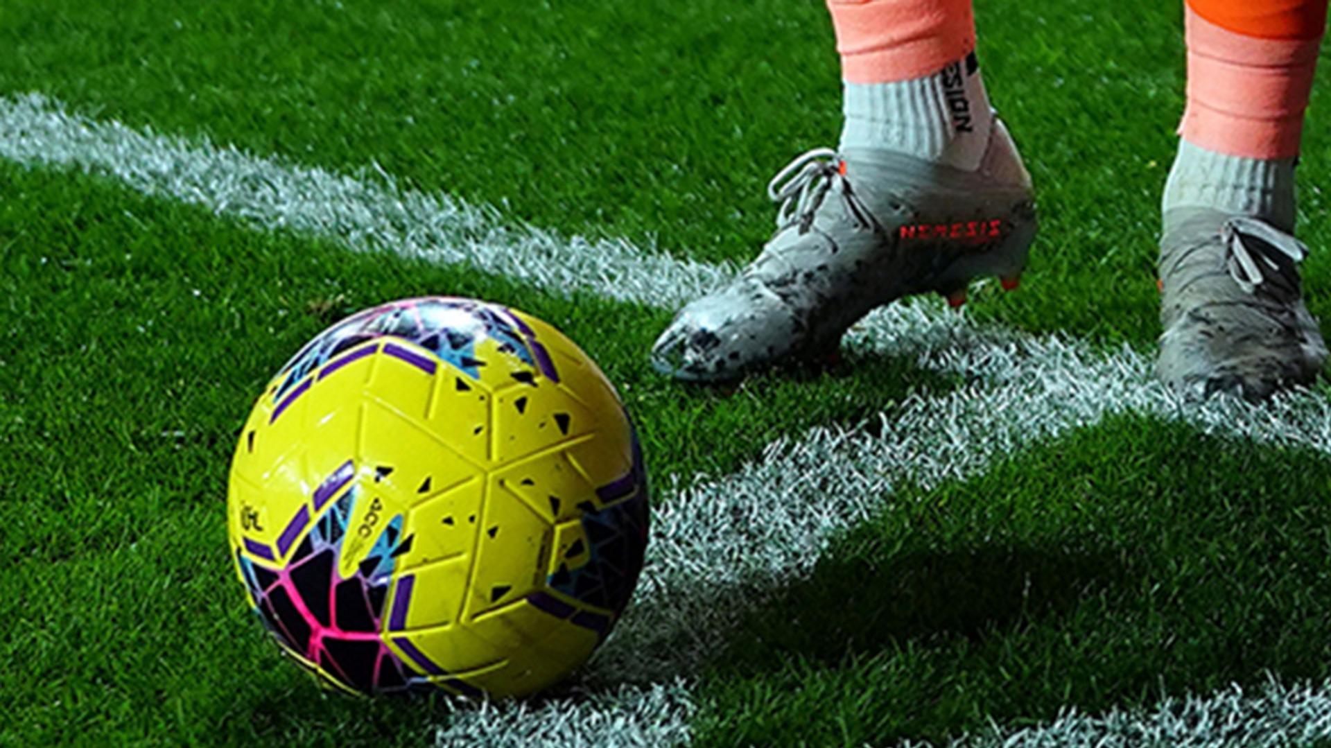 Yaz Transfer Döneminin En Pahalı 10 Futbolcusu