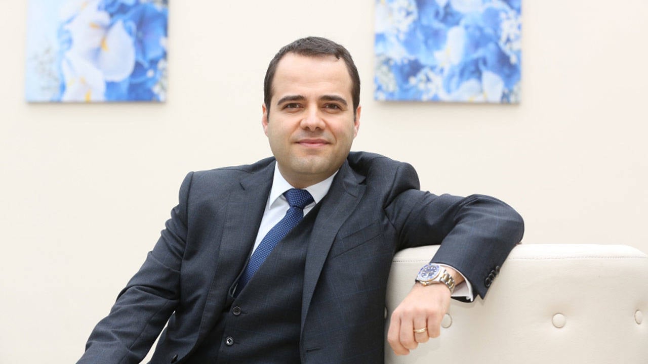 Gelire Göre Fatura Uygulamasına Özgür Demirtaş’tan Tepki