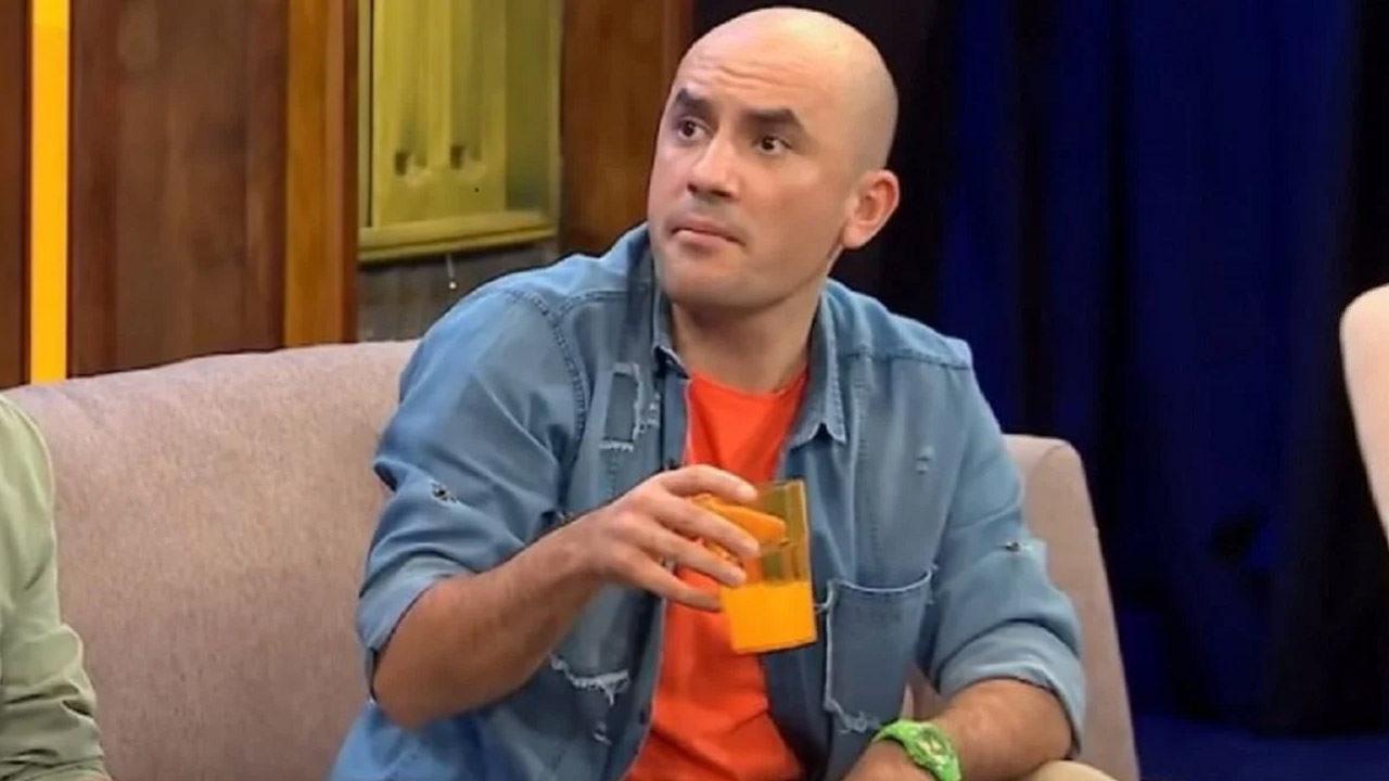 Prens’in Yıldızı Giray Altınok Baba Oldu