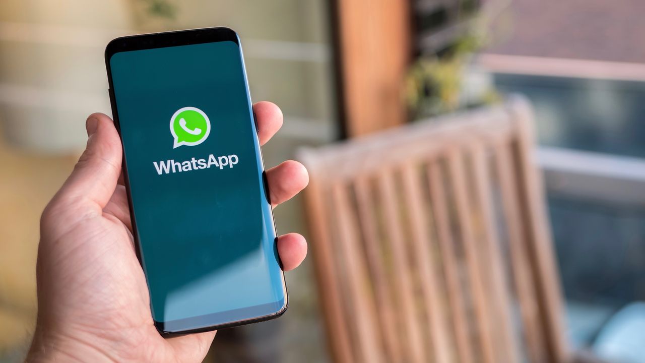 WhatsApp’ta 19 Model Destek Dışı Kalacak