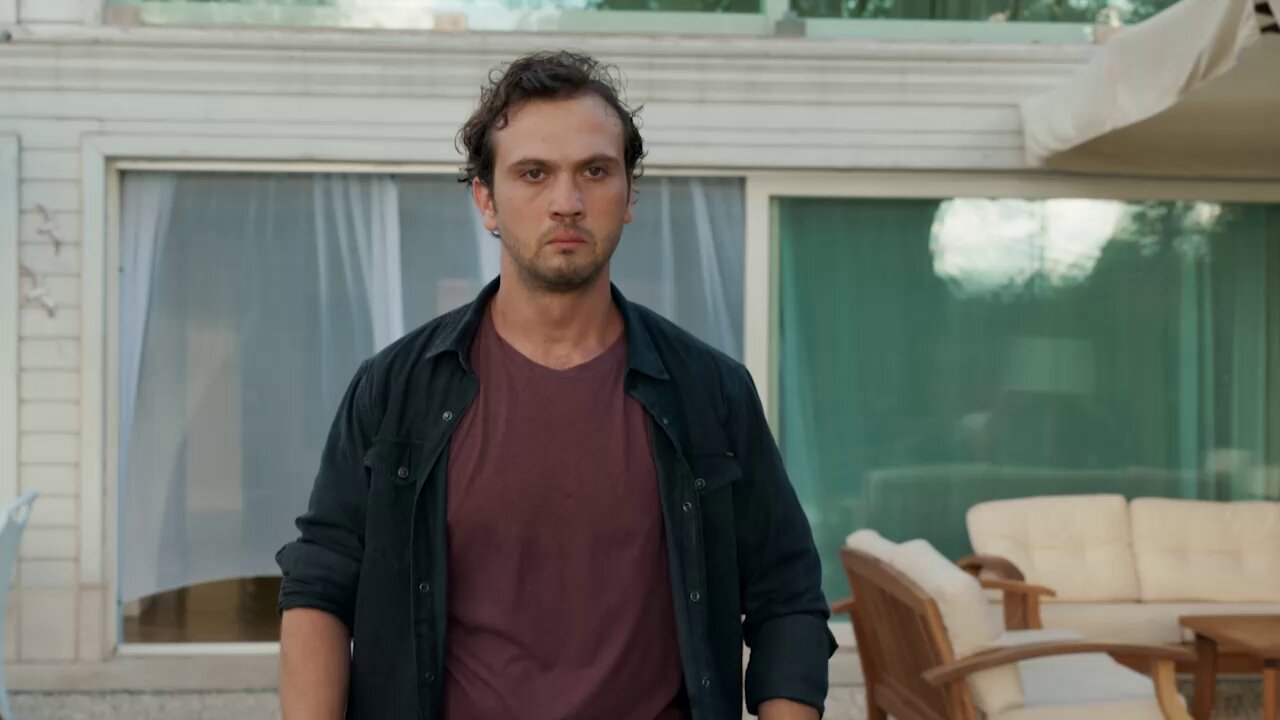 Deha’nın Yıldız Oyuncusu Gerçekten Deha’mış!
