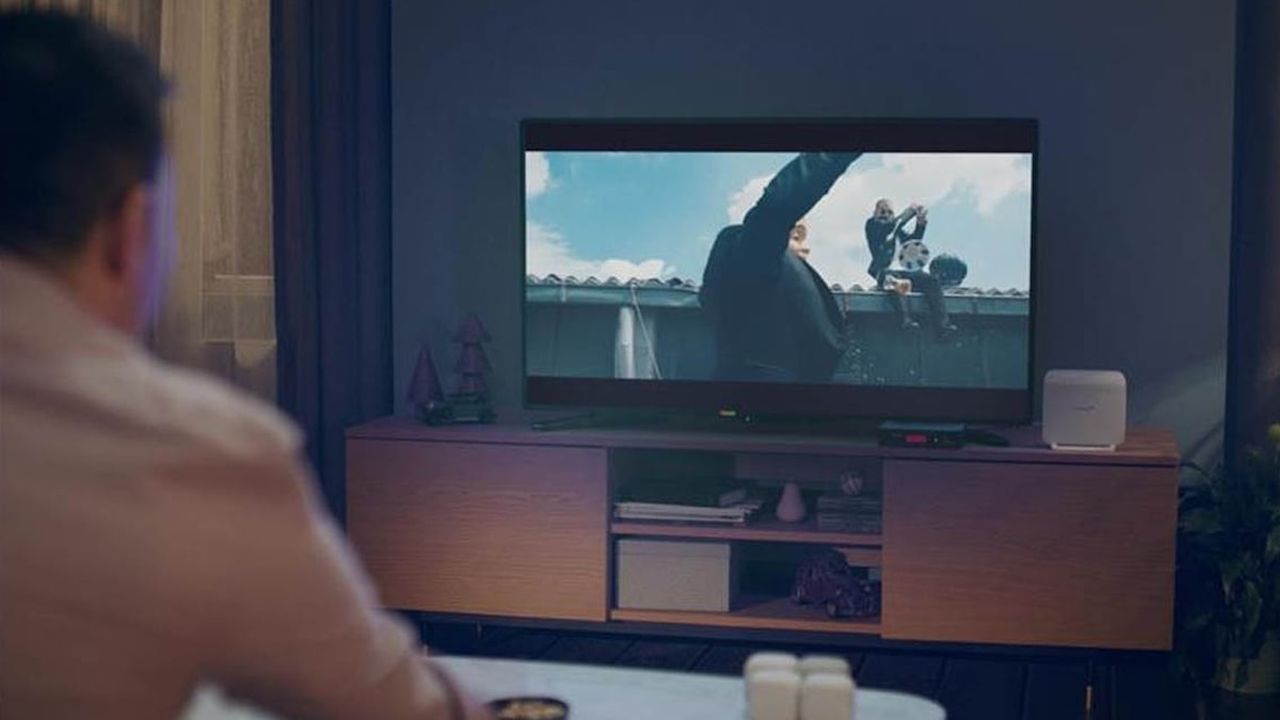 Yeni Sezonda En Çok İzlenen Dizi Belli Oldu!