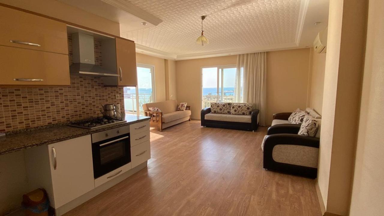 Türkiye’de Kiralık Ev Fiyatları Uçacak!