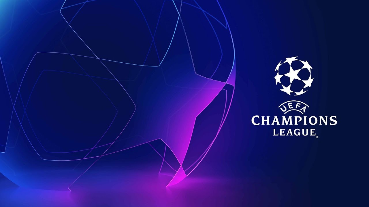 UEFA Şampiyonlar Ligi’nde 2. hafta Maç Programı Belli Oldu