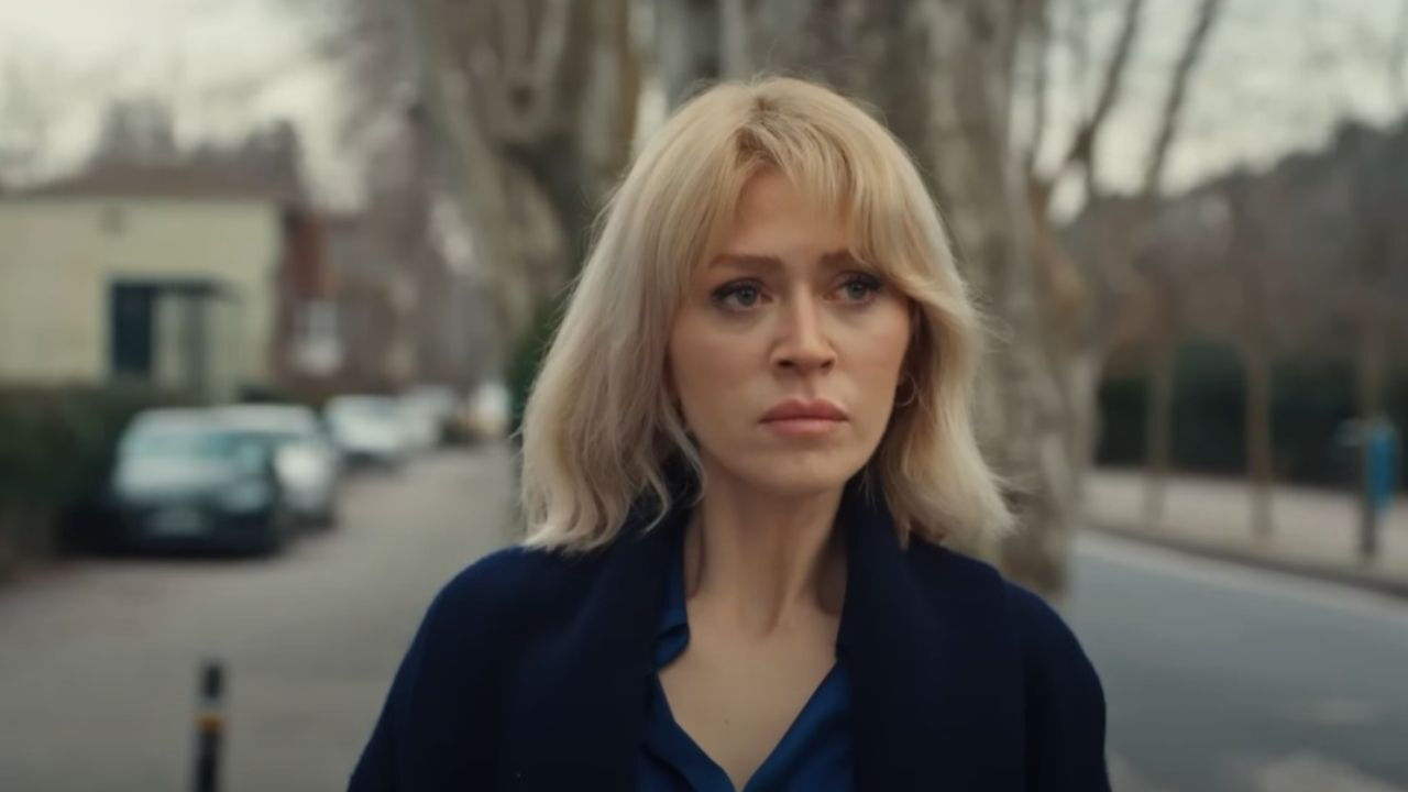 Kızıl Goncalar’da Beste Ölüyor mu?