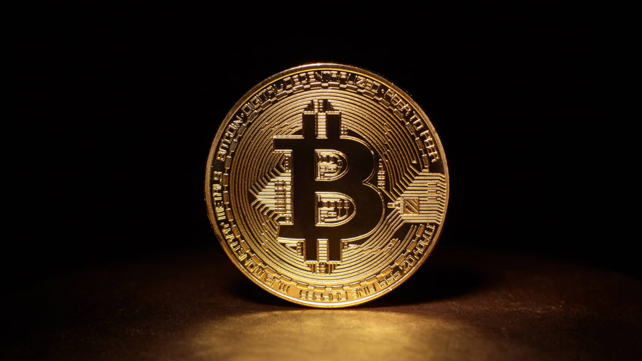 En Fazla Bitcoin Olan Ülkeler Listelendi