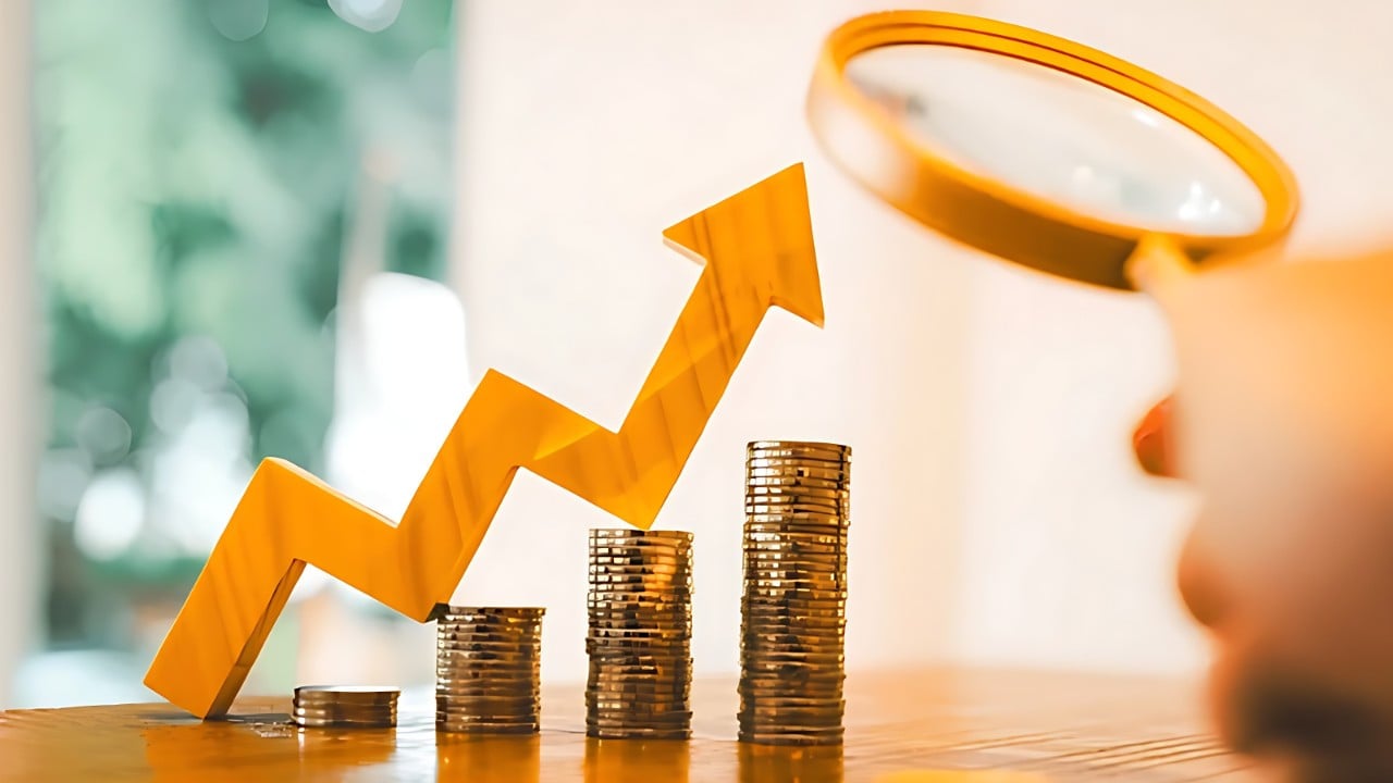 500.000 TL Mevduat Faiz Oranları Belli Oldu! İşte En Çok Faiz Veren 5 Banka