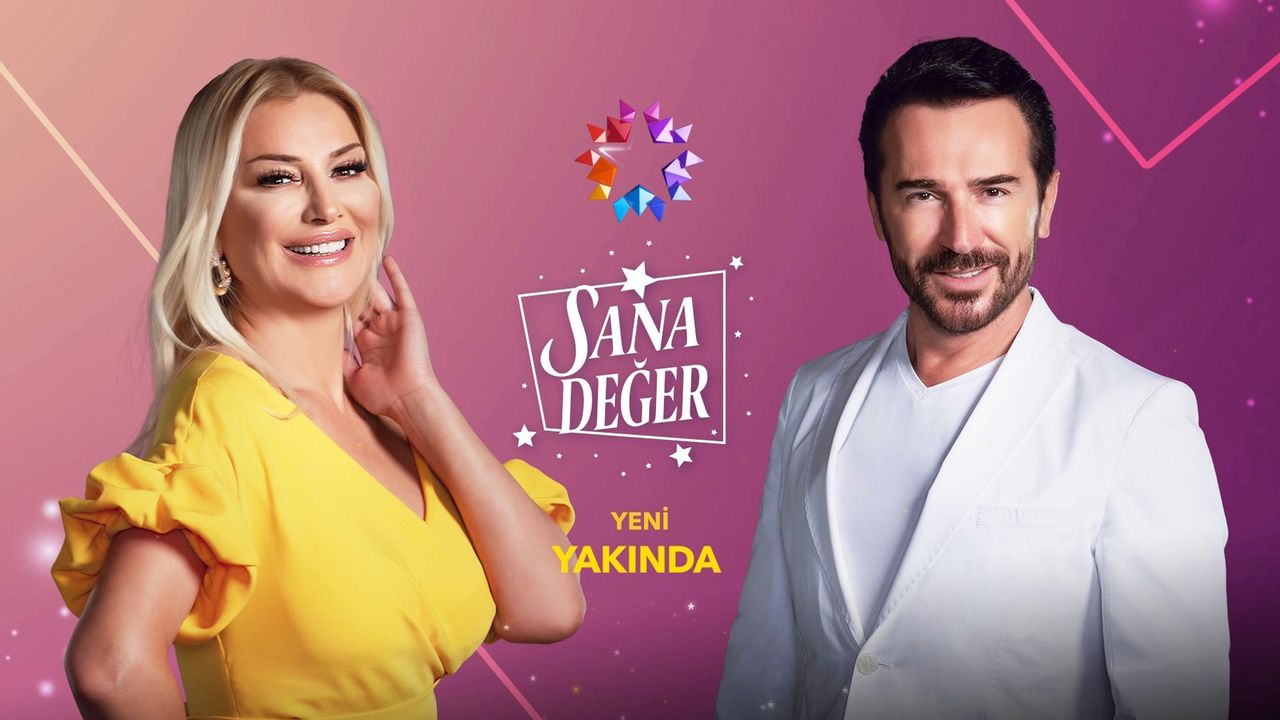 Songül ve Uğur ile Sana Değer’de Zincirleme Olaylar Şok Etti