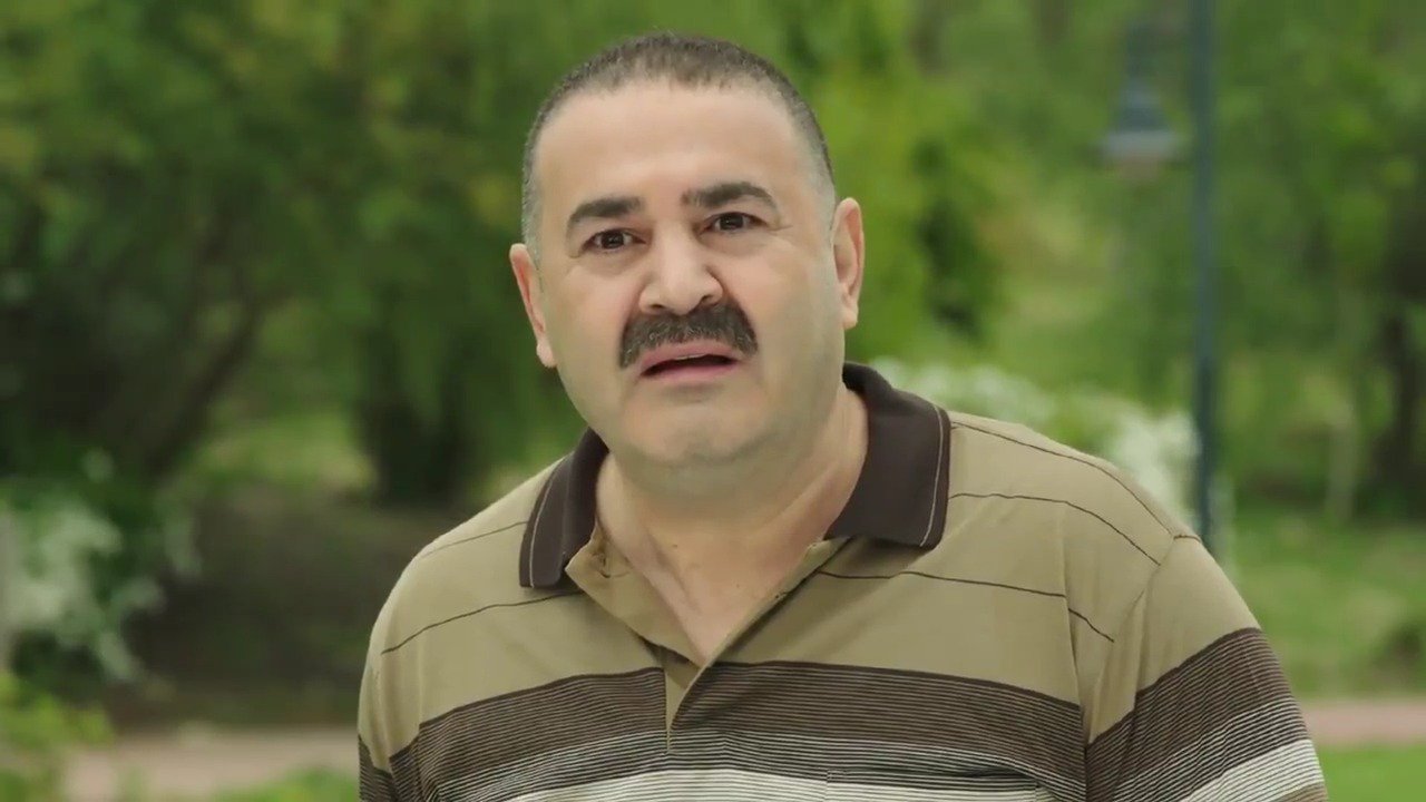 Şafak Sezer Nasıl Kilo Verdi? İşte detaylar.