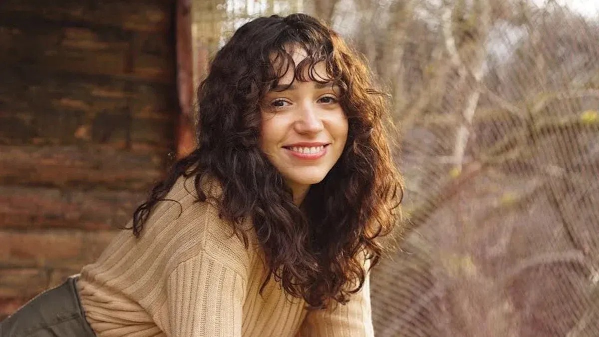 Zeynep Bastık Neden Ameliyat Oldu? Ünlü İsim Değişti!