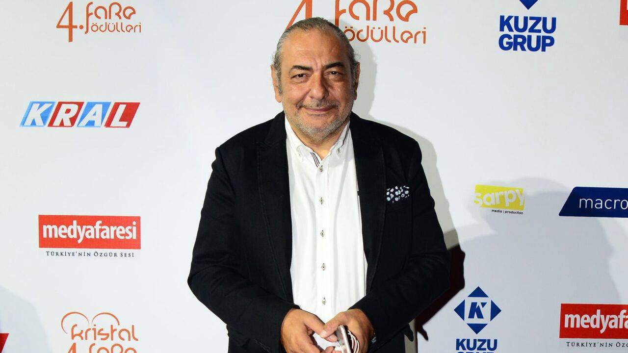 Reha Muhtar’ın Son Durumu İçin Açıklama Geldi