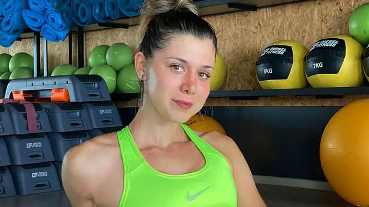 Survivor Şampiyonu Nefise Karatay Survivor’a Katılacak mı?