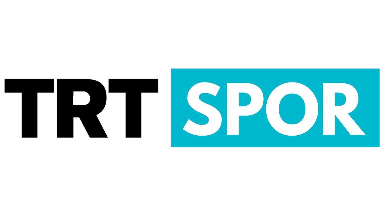 TRT Spor’da Şifresiz Yayınlanacak Maçlar Açıklandı