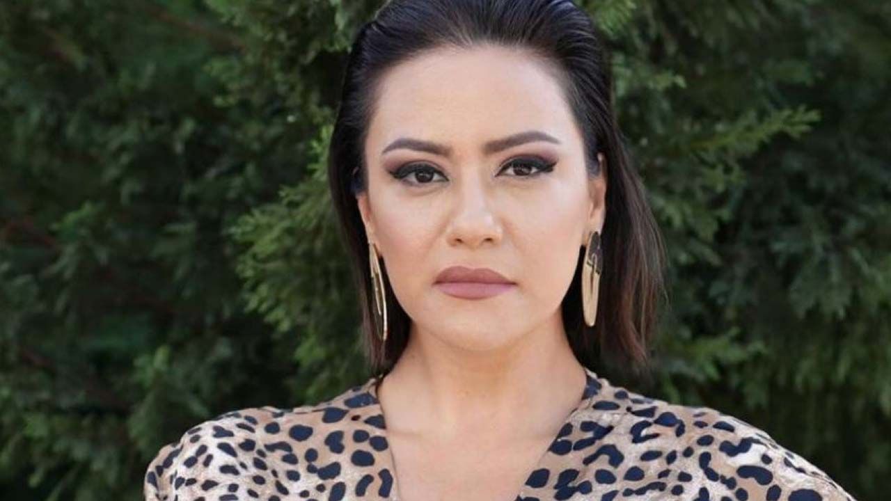 Ezgi Sertel Gelin Evi’nden Ayrıldı mı?