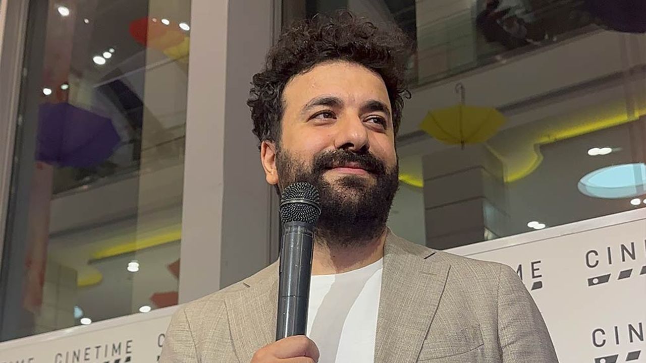 Hasan Can Kaya’nın Kazancı Belli Oldu
