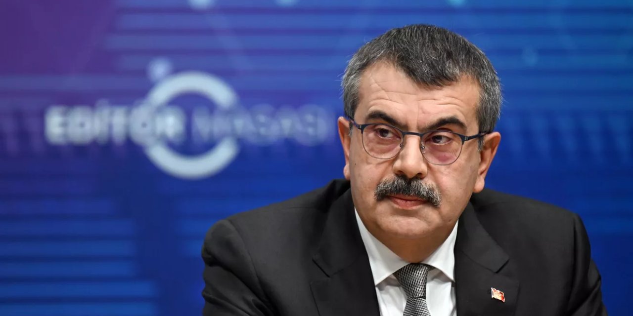 MEB'den 30.000 Öğretmen Ataması Kontenjanı!