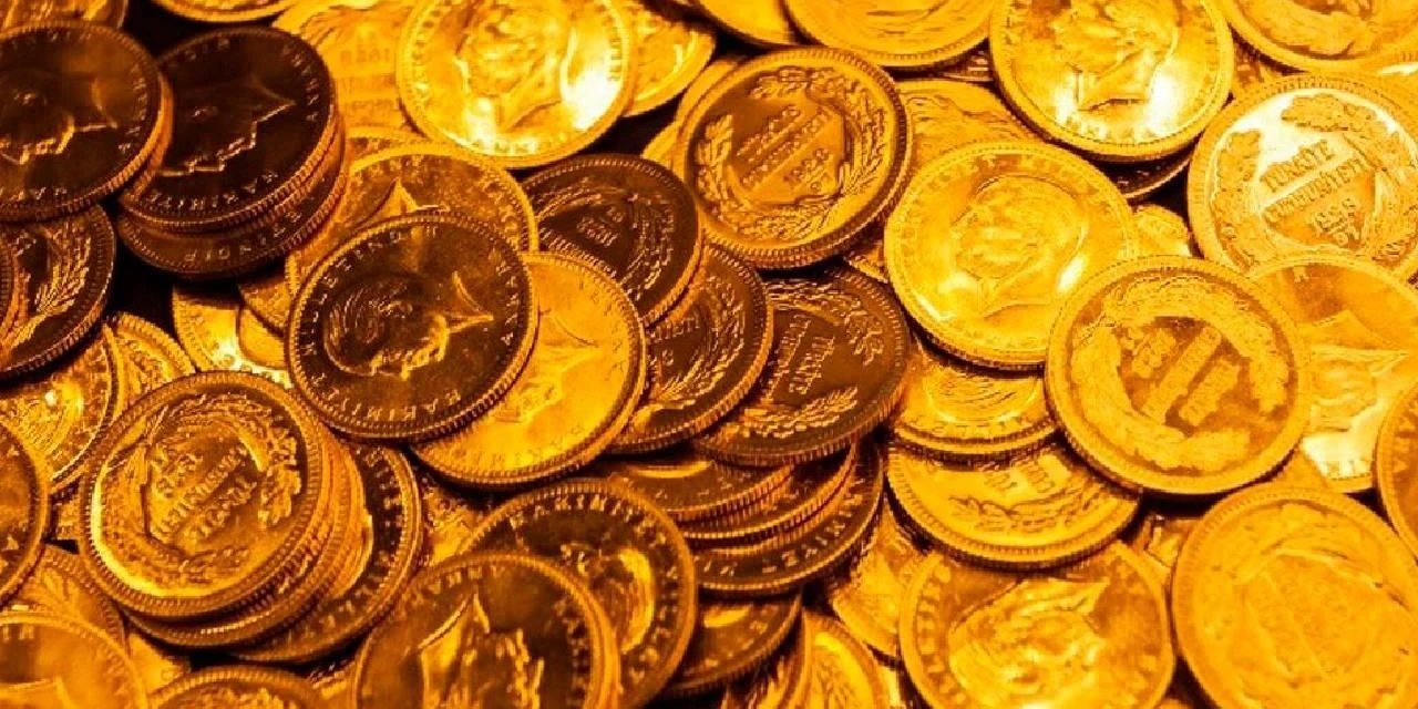 Gram Altını Olanları Uyardılar! Sakın Bunu Yapmayın!