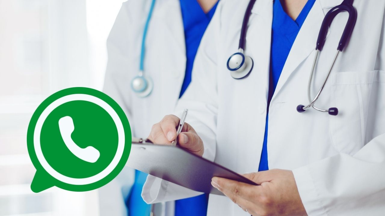 Konya'da Skandal İddia: Doktor Grubunda Kadın Hastalara Utanç Verici İfadeler! Üniversite Hızla Harekete Geçti