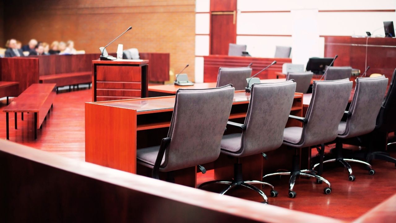 Jandarmadan Büyük Rüşvet Operasyonu: 23 Memur Tutuklandı