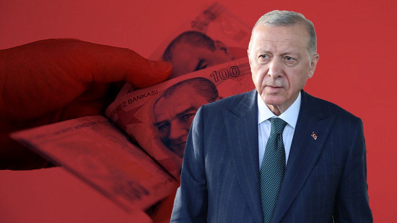 4A 4B 4C Emeklilerine Yüzde 20 Maaş Zammı Kararı!