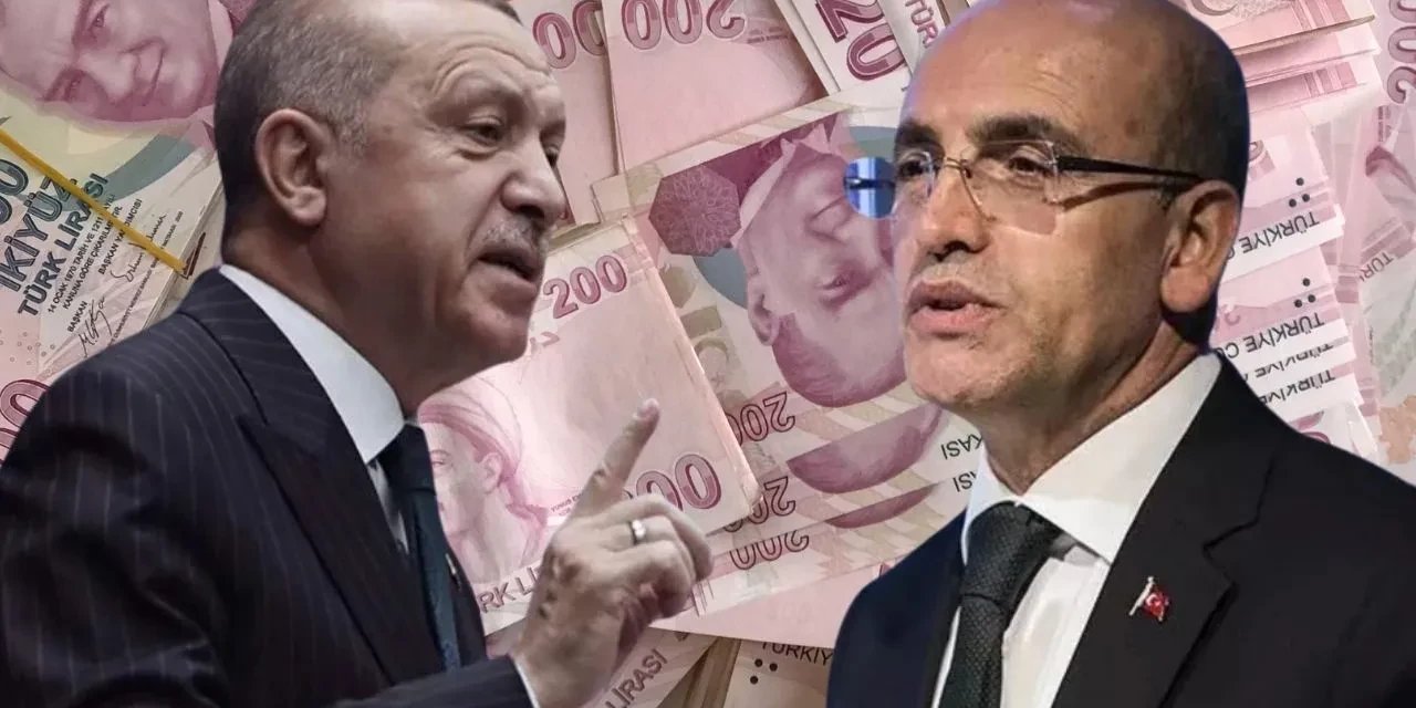 06:00 Müjdesi: Yeni Asgari Ücret Açıklandı!
